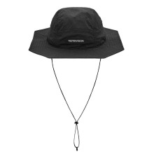 RIOTDIVISION - Angular Tactical Boonie Rip-Stop Nylon Hat